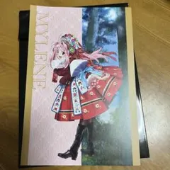 2025年最新】ミレーヌ・ジーナスの人気アイテム - メルカリ