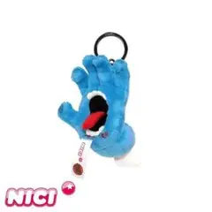 Item thumbnail for item 3a3f06f7-6b71-4190-8df1-a81e7b63bb02