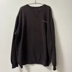 Carhartt スウェット ビックサイズ