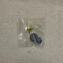 Item thumbnail for item 38abca99-41f1-4ab7-b8fb-ebabf8856c86