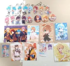 すとぷり グッズ まとめ売り ジェルくん るぅとくん ころんくん さとみくん