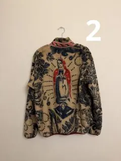 2025年最新】キャピタルマリアの人気アイテム - メルカリ