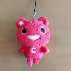 Item thumbnail for item 47732863-191e-4035-b9ed-f4a9dcff4ee8