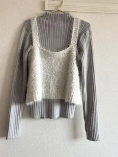 Item thumbnail for item f7b5a152-a57f-48ad-9888-a158a2f1d0c0