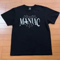 2026年最新】straykids tシャツ maniacの人気アイテム - メルカリ