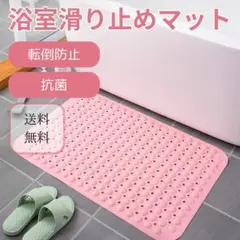 ひでじぃさん様 リクエスト 3点 まとめ商品