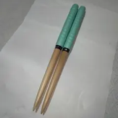 Item thumbnail for item 536d5b2f-a265-40b8-8b18-21dbb8199125