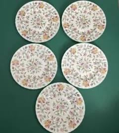 Item thumbnail for item 86aef45a-a015-4f84-9c0d-02ae760e51b6