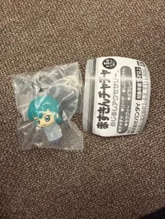 Item thumbnail for item 8fe66c1b-2d11-45aa-8433-af3b97fba658