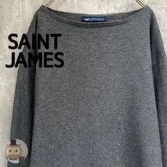 lostangel様 リクエスト 2点 まとめ商品