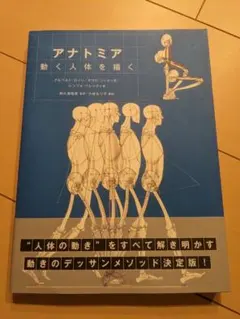 ボーデン・バレットサイン付きテディベア（アーロン・スミスのサイン付きベアセット） 2025年最新】ボーデンバレットの人気アイテム - メルカリ