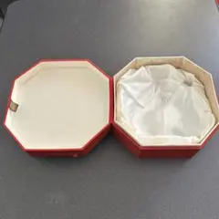 2025年最新】ルイ13世 空箱の人気アイテム - メルカリ