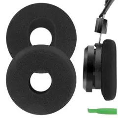 2026年最新】grado ps1000の人気アイテム - メルカリ