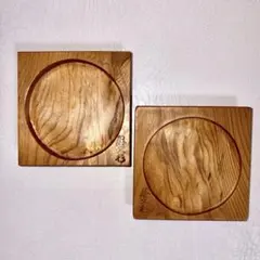 Item thumbnail for item 7187e3c0-1082-4211-a155-243eab10ac06