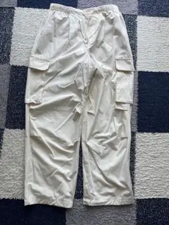 Item thumbnail for item a167e8d5-c9b6-4da6-86ee-1b1a4d63c960