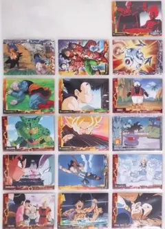 2026年最新】ドラゴンボール カード エンスカイの人気アイテム - メルカリ