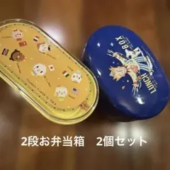 Item thumbnail for item 1d630a43-6e0a-467b-845b-68861adb1bfa