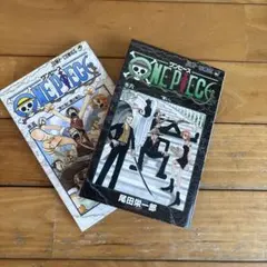 Item thumbnail for item 47879784-be23-4ce2-a81c-cc065cce524f