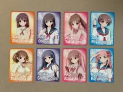 Item thumbnail for item d25983a6-2fa5-4c6c-93d0-fa8335f47f31