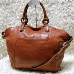 Item thumbnail for item 6440d71d-6149-4333-a75f-52371443fcde