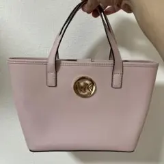 Michael Kors ハンドバッグ