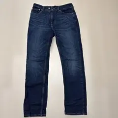 リーバイス505 ジーンズ　メンズのサムネイル