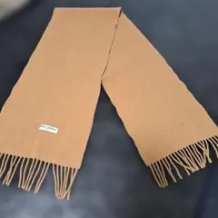 DOLCE&GABBANAマフラー