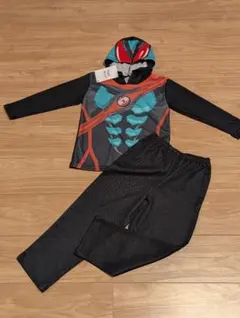 Item thumbnail for item f21882e3-87bc-4bcd-8f76-aa26e0ac9d92