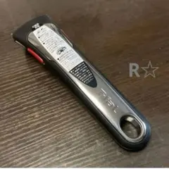 Item thumbnail for item 1d596760-eaa0-4a4e-8681-6470ad2b1187