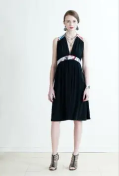 未使用に近い レジーナロマンティコ ワンピース ブラック 2025年最新】レジーナ ロマンティコの人気アイテム - メルカリ