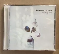 2025年最新】sing like talking dvdの人気アイテム - メルカリ