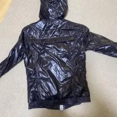 デュベティカ　アウター