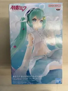 初音ミク V3 B-Style 1/4 PVC製塗装済み完成品 - メルカリ