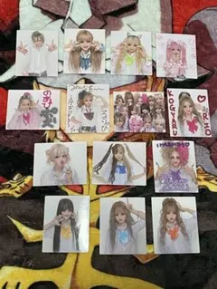 2026年最新】コギャル 雑誌の人気アイテム - メルカリ