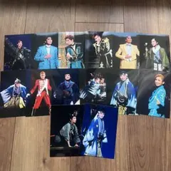 Item thumbnail for item 39aa4fdb-3a6c-4c25-bfd1-239749207a37