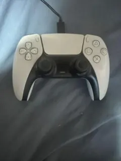 PlayStation 5 DualSense コントローラージャンク品