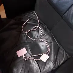 スマホショルダーストラップ