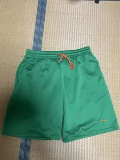 2025年最新】ボーラホリック バスパンの人気アイテム - メルカリ