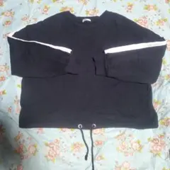 ハニーズ スウェット