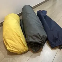 2025年最新】ゴーライト シャングリラ 5の人気アイテム - メルカリ