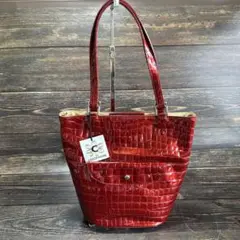 コッコフィオーレ トートバッグ
