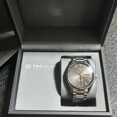 ス*チ様 TAG Heuer CARRERA CALIBRE 6 MM0341 - メルカリ