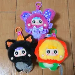 2025年最新】migo ぬいぐるみの人気アイテム - メルカリ