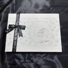 WhiteDay Gift 2023 渡会雲雀
