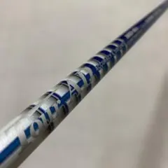 2025年最新】ツアーad mdの人気アイテム - メルカリ