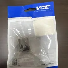 VCE HDMI変換アダプタ AD004