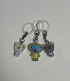 かなりあ様 リクエスト 2点 まとめ商品