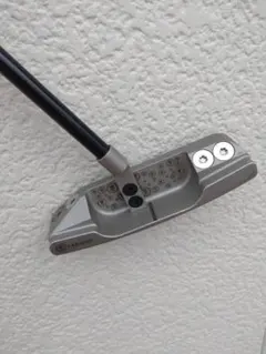 L.A.B. GOLF LINK1 パター　34インチ　ほぼ未使用 楽天市場】【正規販売店】L.A.B. GOLF ラブゴルフLINK.1 リンク