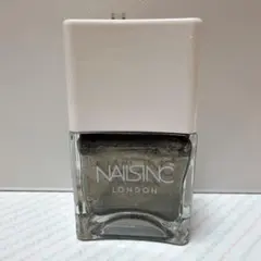 姫様 リクエスト 3点 まとめ商品