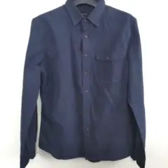 Item thumbnail for item 23f357be-f043-4d22-ba77-3108b3b9e74c